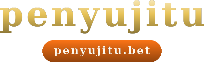penyujitu logo