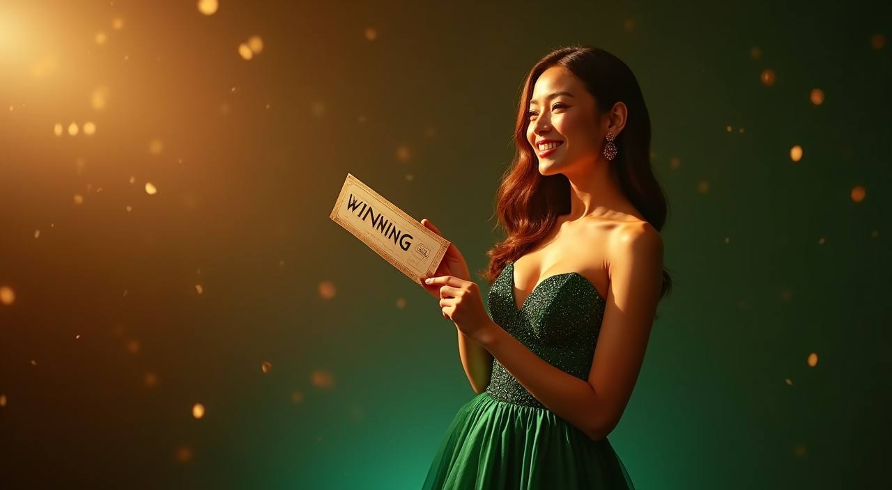 penyujitu Football Betting